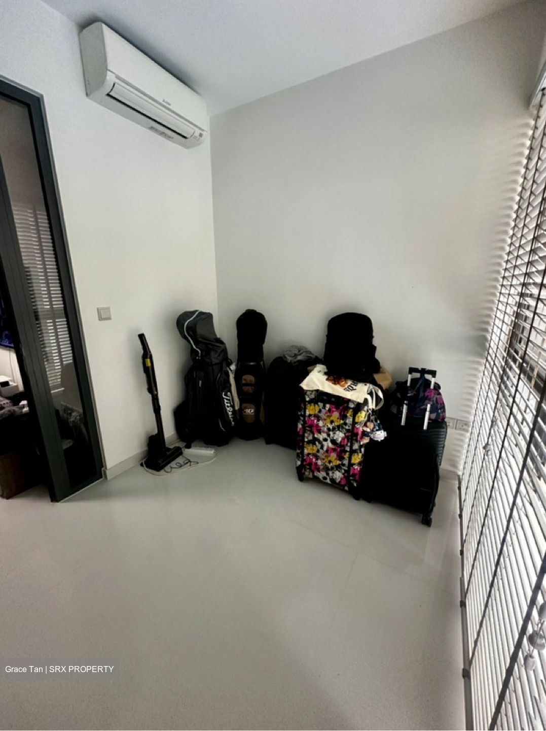 North Park Residences (D27), Apartment #622158271